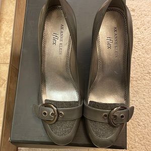 Shoes iFlex by Anne Klein